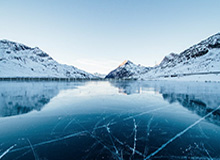 8868体育平台：让热爱变成日常的全新体育体验