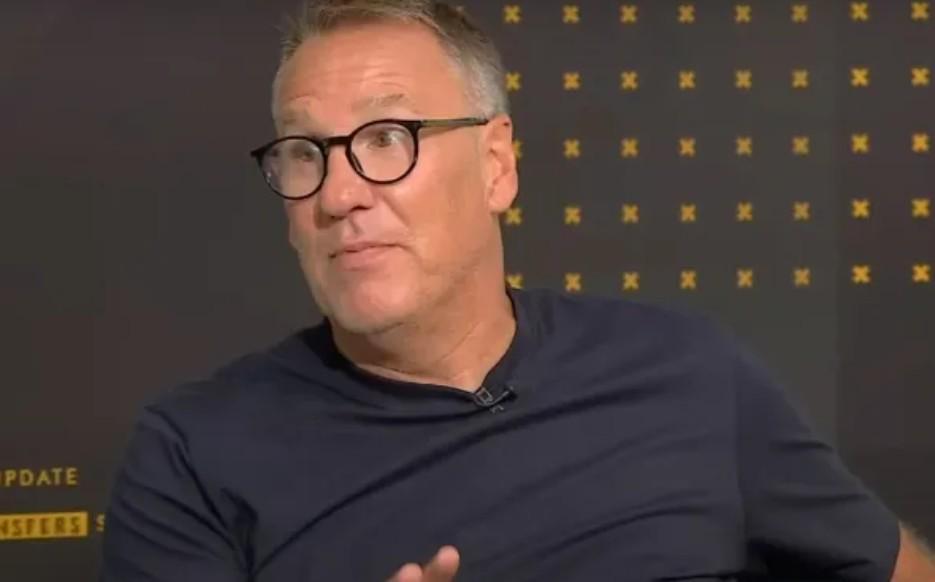 即时比分直播-改变主意，默森：我现在也相信利物浦会卫冕了，他们还没发力