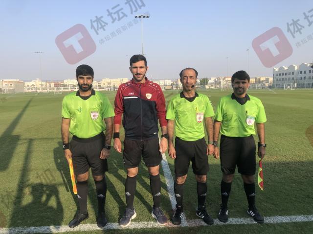 1703554679678057505.jpg 1703554679678057505.jpg