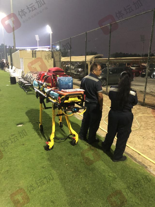 1703554734462017938.jpg 1703554734462017938.jpg