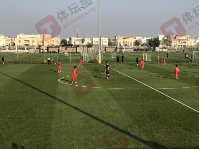 1703554796080059723.jpg 5-比赛现场图.jpg