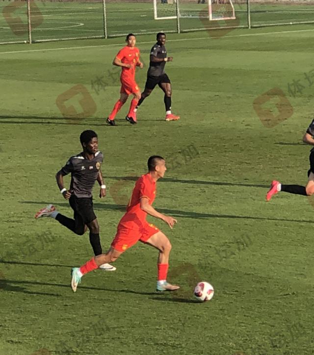 1703554807449011255.png 1703554807449011255.png