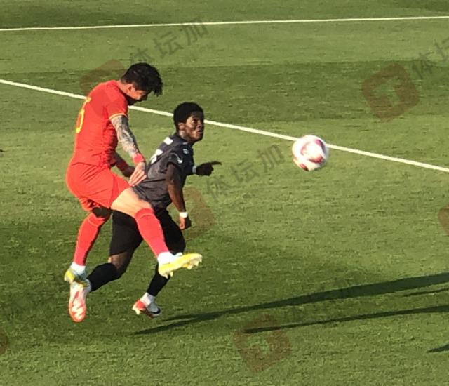 1703554860215017233.png 1703554860215017233.png