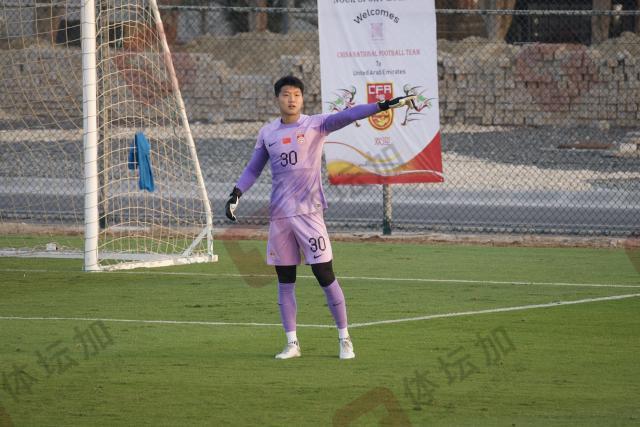 1703554891490038116.jpg 1703554891490038116.jpg