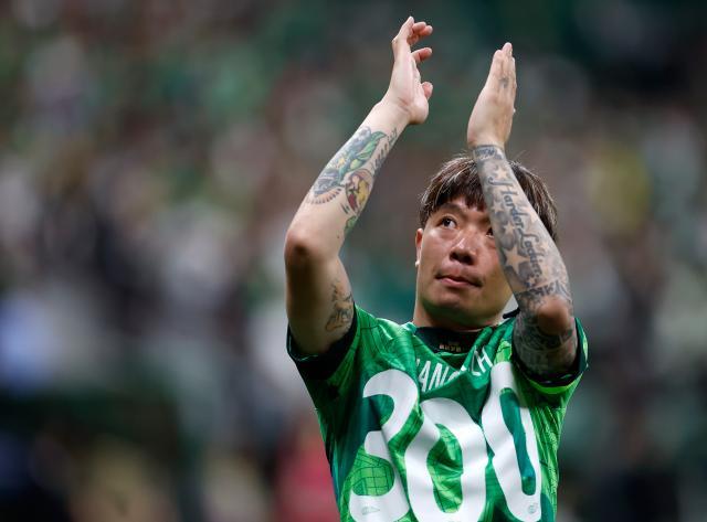 足球比分直播-福娃张稀哲被弃多方抱不平 苏帅还没找到说明书？