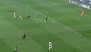 【意甲】伊布点射难救主，米兰1比3乌迪内斯4连不胜