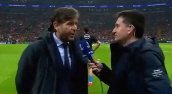 足球比分-阿莱马尼：希望我们有机会签下一两名高水平球员