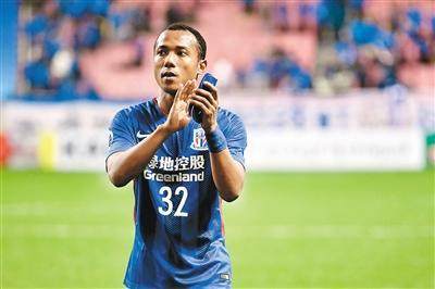 即时比分直播-解密崔康熙赛前部署 艾迪：击败国安后自信心增强