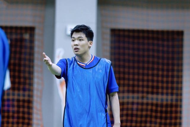 足球直播-中国足球的未来在哪？从王楚淇的退役故事说起