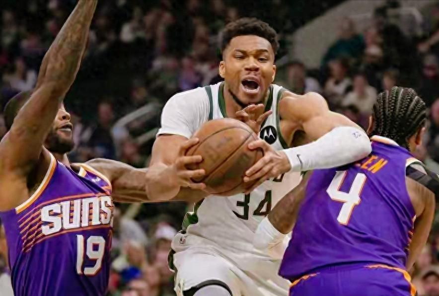 新球体育-轰25+4+5！带队豪取三连胜，杰伦格林你再超神下去，火箭就后悔了