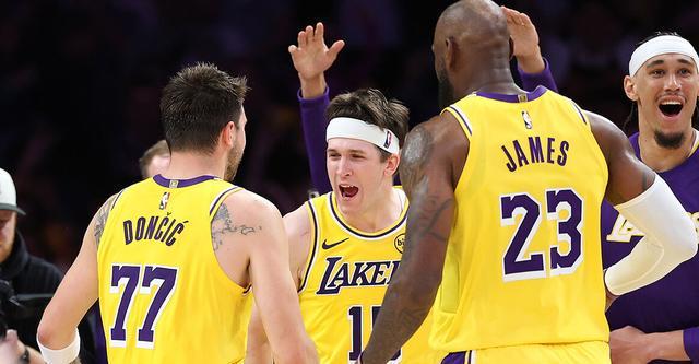 足球比分直播-里夫斯：之前也试过故意罚丢 但从没像今晚这么关键