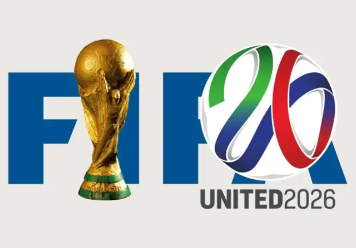 世界杯还有一个月，结果咱们可能没球看？|FIFA|vivo|国际足联|转播权|央视_新浪体育_新浪新闻